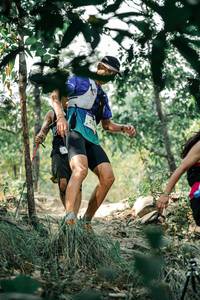 BIB: 
                            <button type="button" onclick="openModal(25984725)" class="btn btn-primary btn-sm float-right btn-popup" data-toggle="modal" data-target=".modal-high-quality">
                        <i class="fas fa-shopping-cart"></i> Add to Cart
                    </button>
                                            <button type="button" onclick="isThisMe(25984725, true)" class="btn btn-success btn-sm float-right btn-popup btn-isme hidden" data-toggle="tooltip" data-placement="bottom" title="นี่คือรูปของคุณใช่ไหม คลิกที่นี่เพื่อเอาเข้าอัลบั้ม">
                        <i class="fas fa-plus"></i> Add to album
                    </button>
                    <button type="button" onclick="isThisMe(25984725, false)" class="btn btn-warning btn-sm float-right btn-popup btn-isnotme hidden">
                        <i class="fas fa-ban"></i> Remove from album
                    </button>